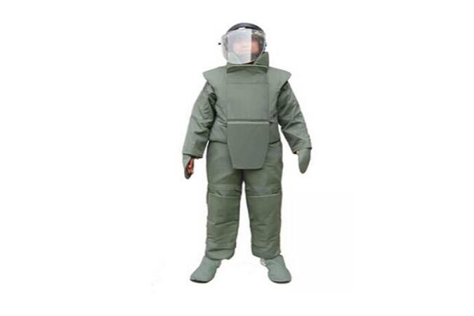  E-025-搜爆服