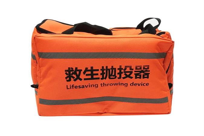 D-003-抛绳器