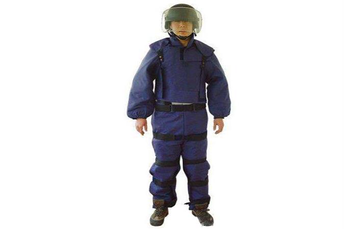  E-024-搜爆服