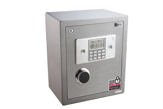 电子保险箱系列-FDX-A/D-63
