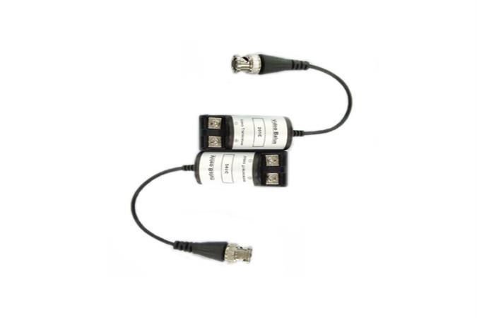 N-011-201C