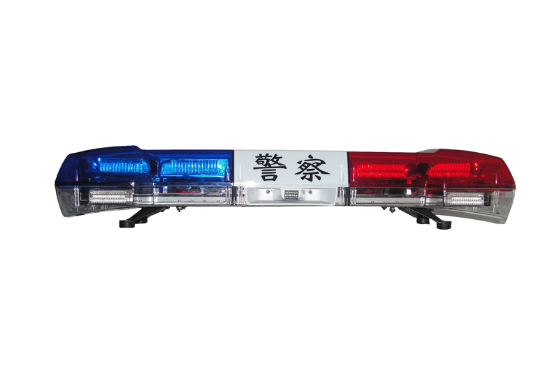 JD010警灯