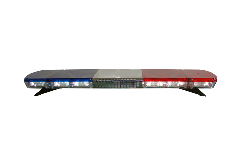 JD012警灯