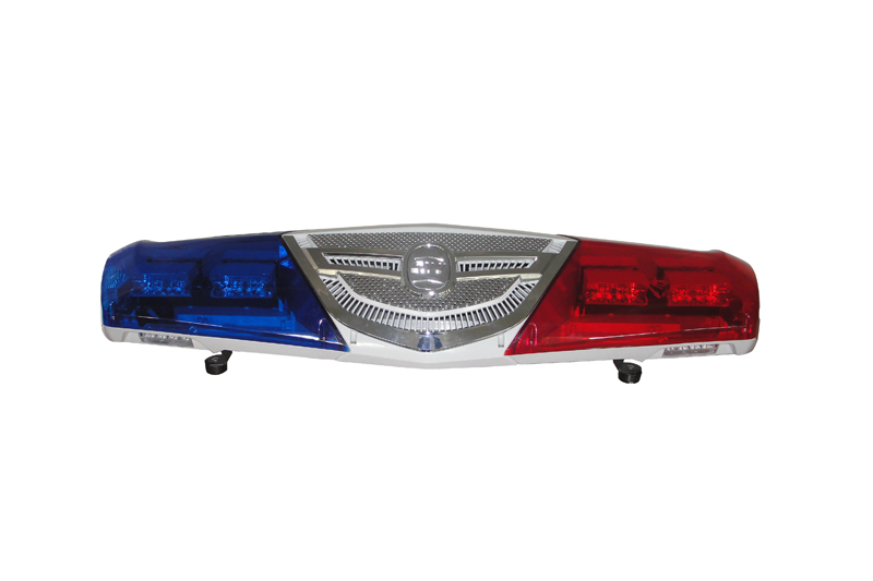 JD011警灯