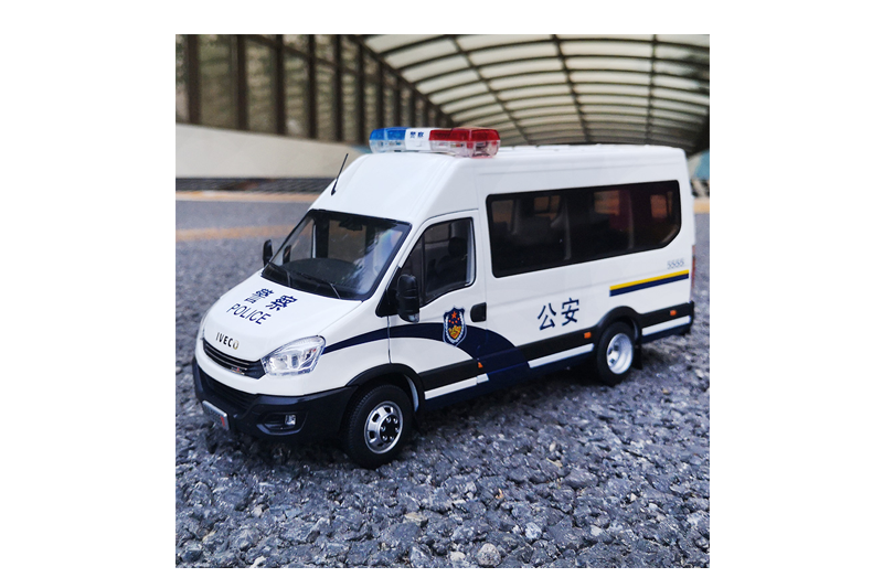 JD002警灯