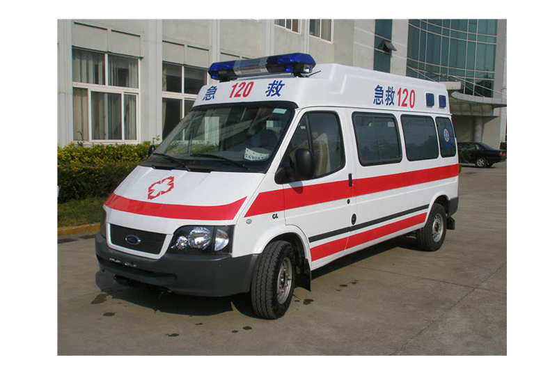 JD004警灯
