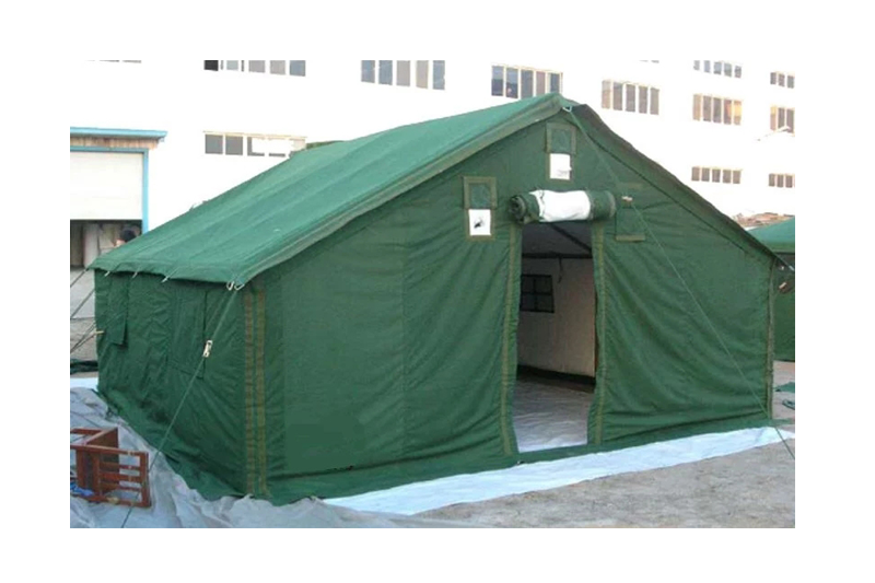 QX028班用帐篷.png