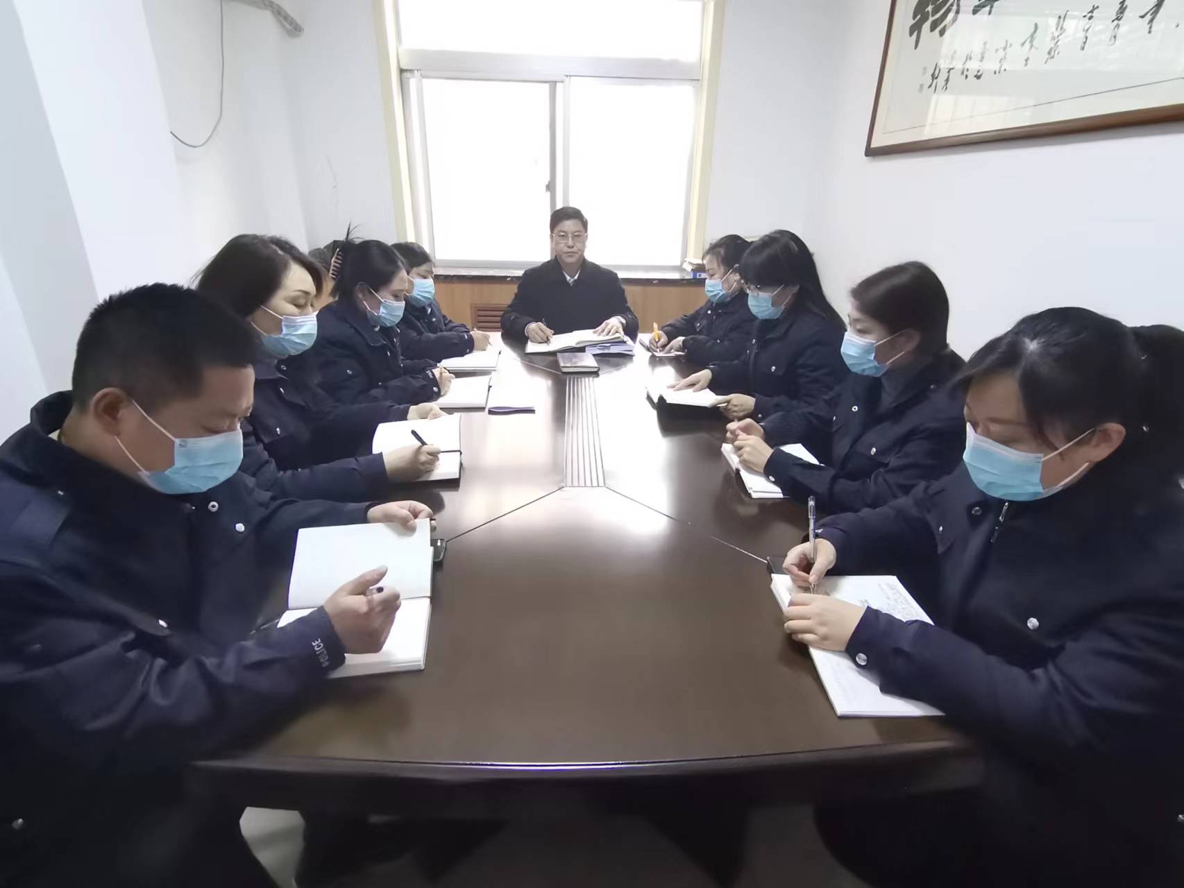 微信图片_20230209155043.jpg